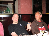 IMG_0629.jpg