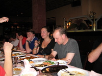 IMG_0630.jpg