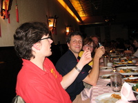 IMG_0631.jpg
