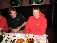 IMG_0633.jpg