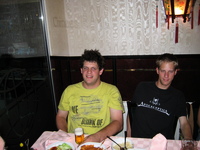IMG_0634.jpg