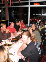 IMG_0636.jpg