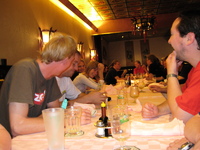 IMG_0637.jpg