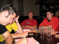 IMG_0640.jpg