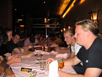IMG_0641.jpg