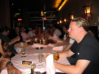 IMG_0642.jpg