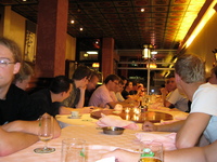 IMG_0645.jpg