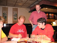 IMG_0646.jpg