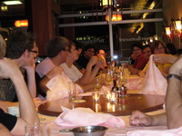 IMG_0648.jpg