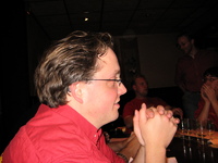 IMG_0649.jpg
