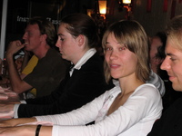 IMG_0651.jpg