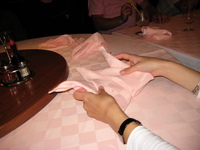 IMG_0652.jpg