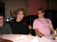 IMG_0653.jpg