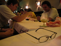 IMG_0656.jpg