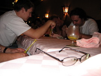 IMG_0657.jpg