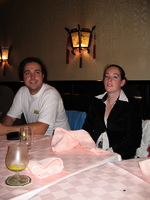 IMG_0658.jpg