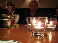 IMG_0659.jpg