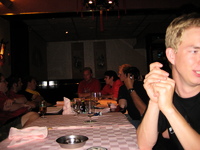 IMG_0661.jpg