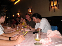 IMG_0663.jpg