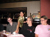 IMG_0666.jpg