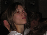 IMG_0667.jpg