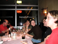 IMG_0669.jpg