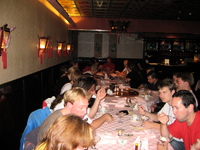 IMG_0670.jpg