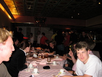 IMG_0671.jpg