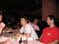 IMG_0673.jpg