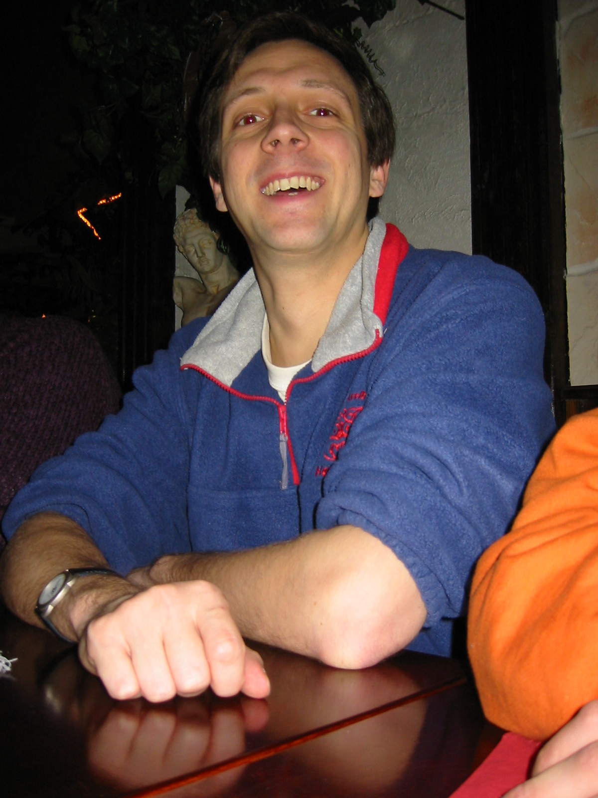 IMG_0638.JPG
