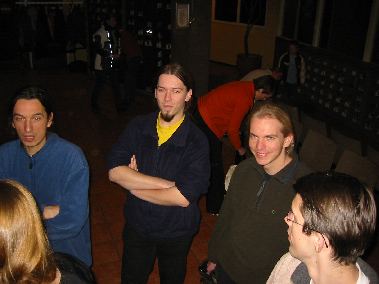 IMG_0646.JPG