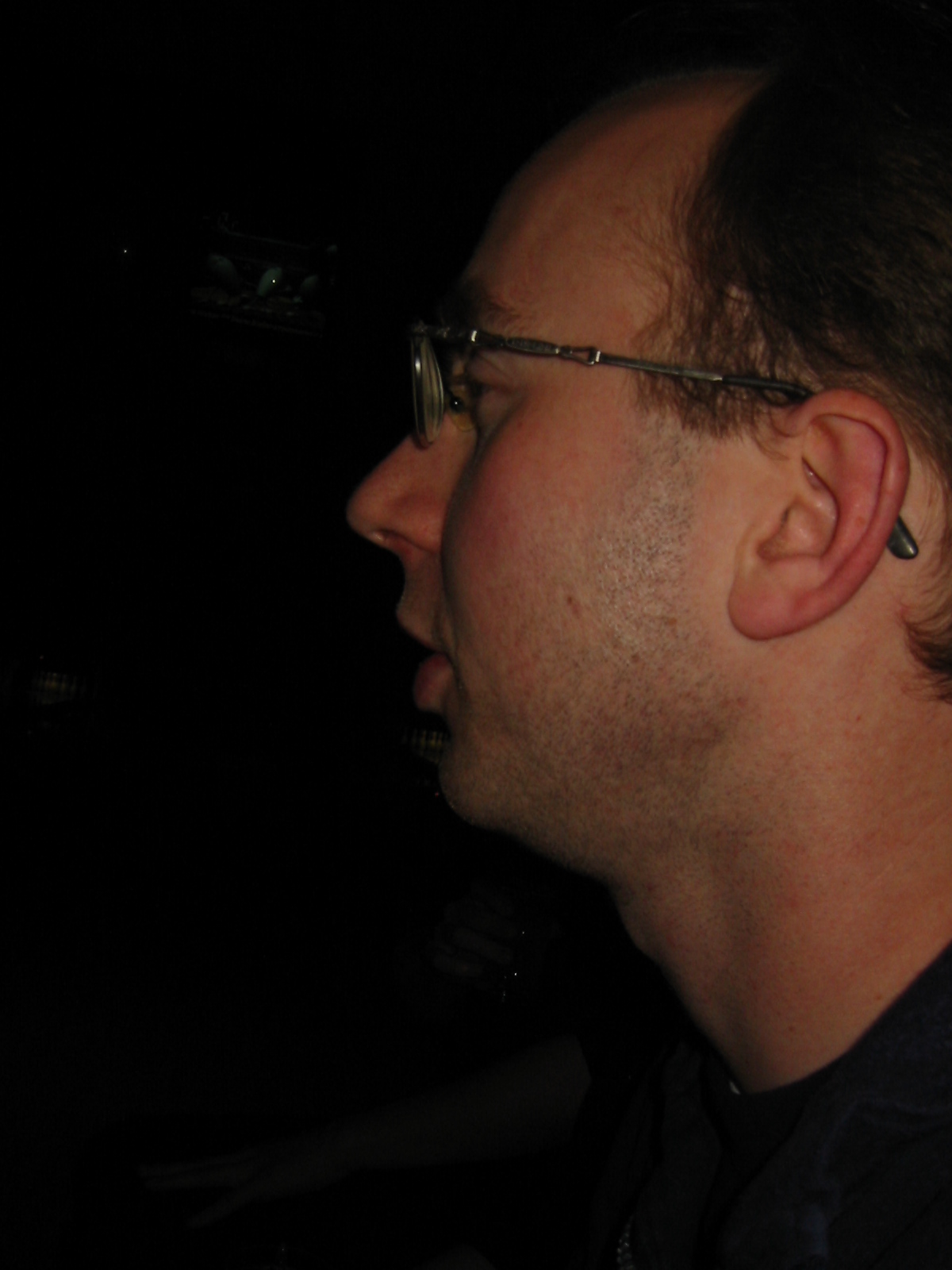 IMG_0651.JPG