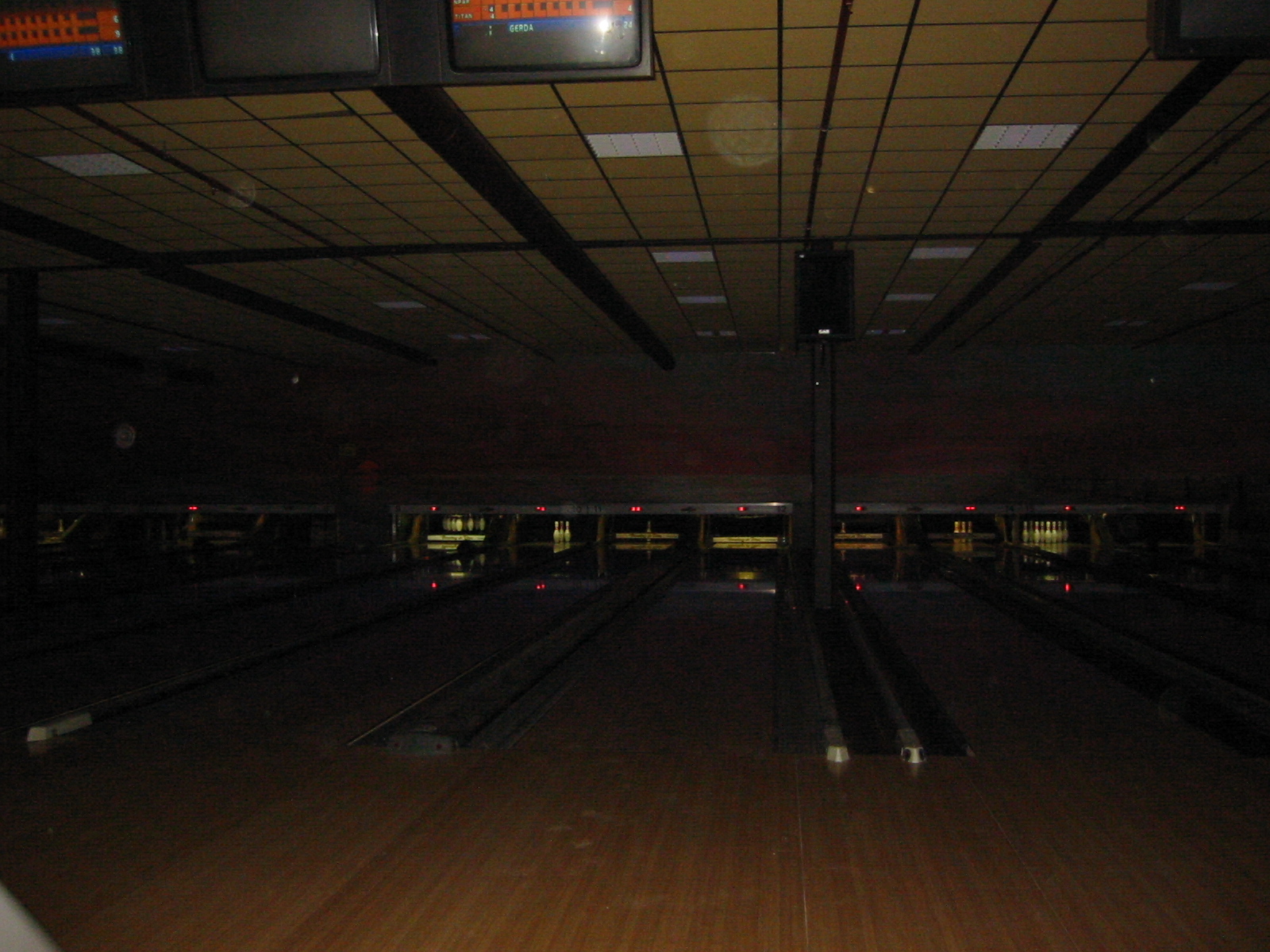 IMG_0653.JPG