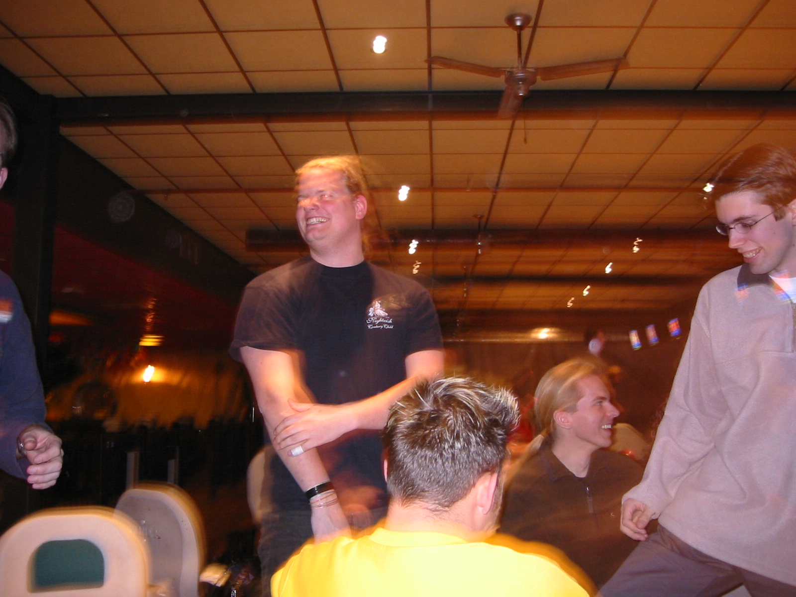 IMG_0655.JPG
