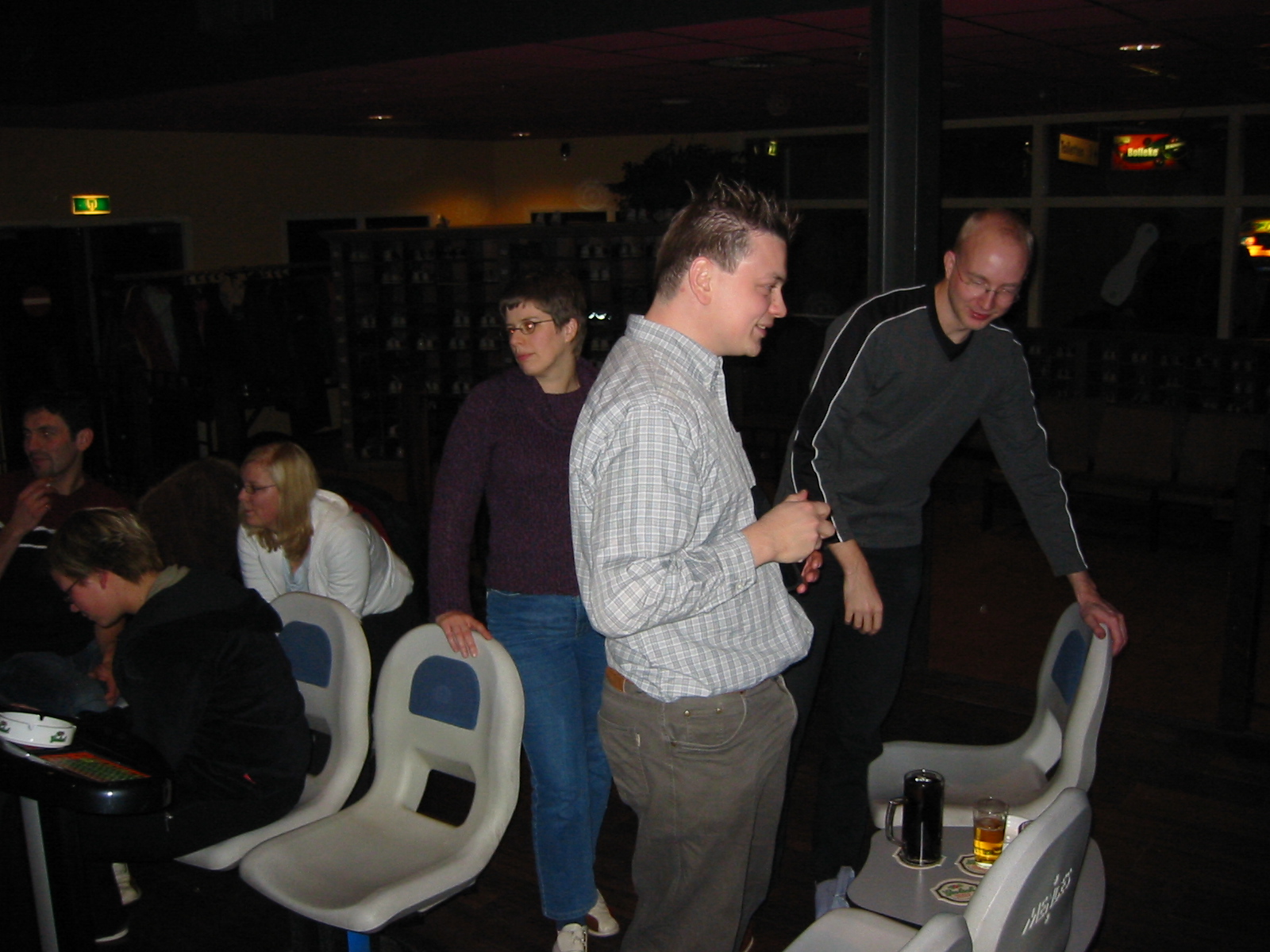 IMG_0663.JPG