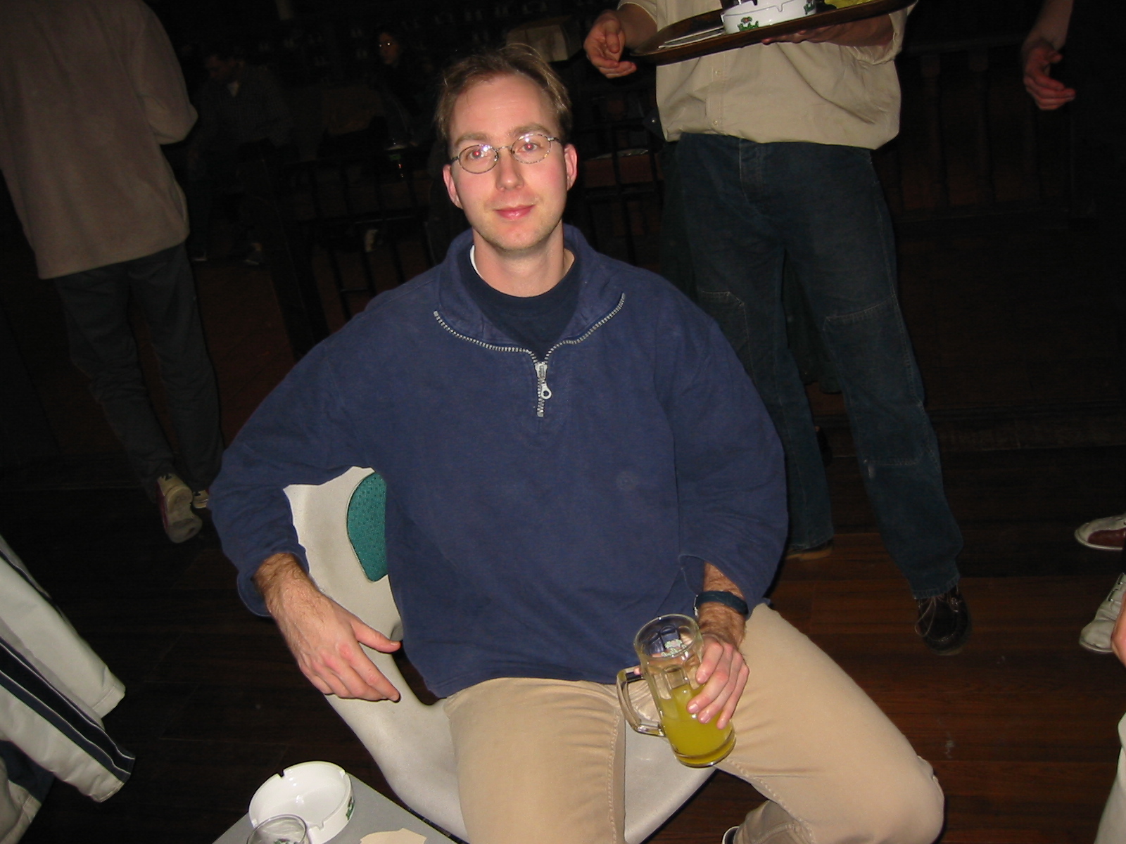IMG_0675.JPG