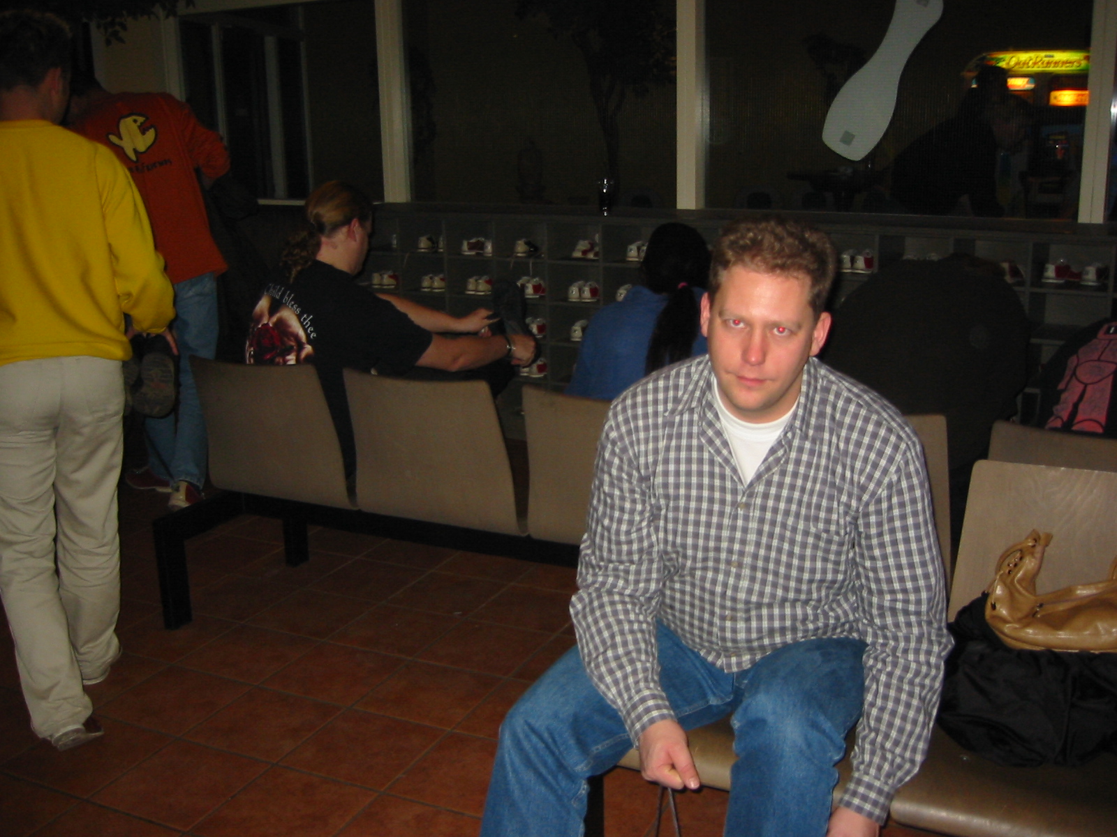 IMG_0676.JPG