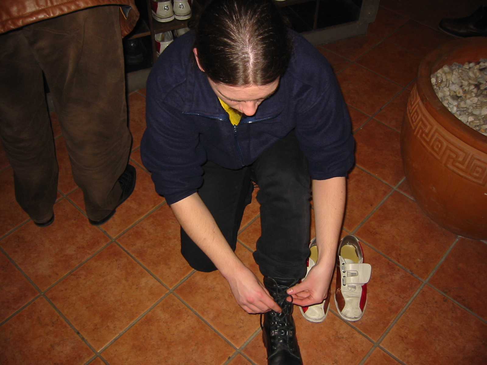 IMG_0677.JPG