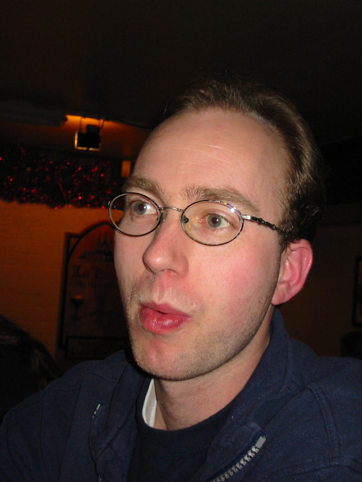 IMG_0700.JPG