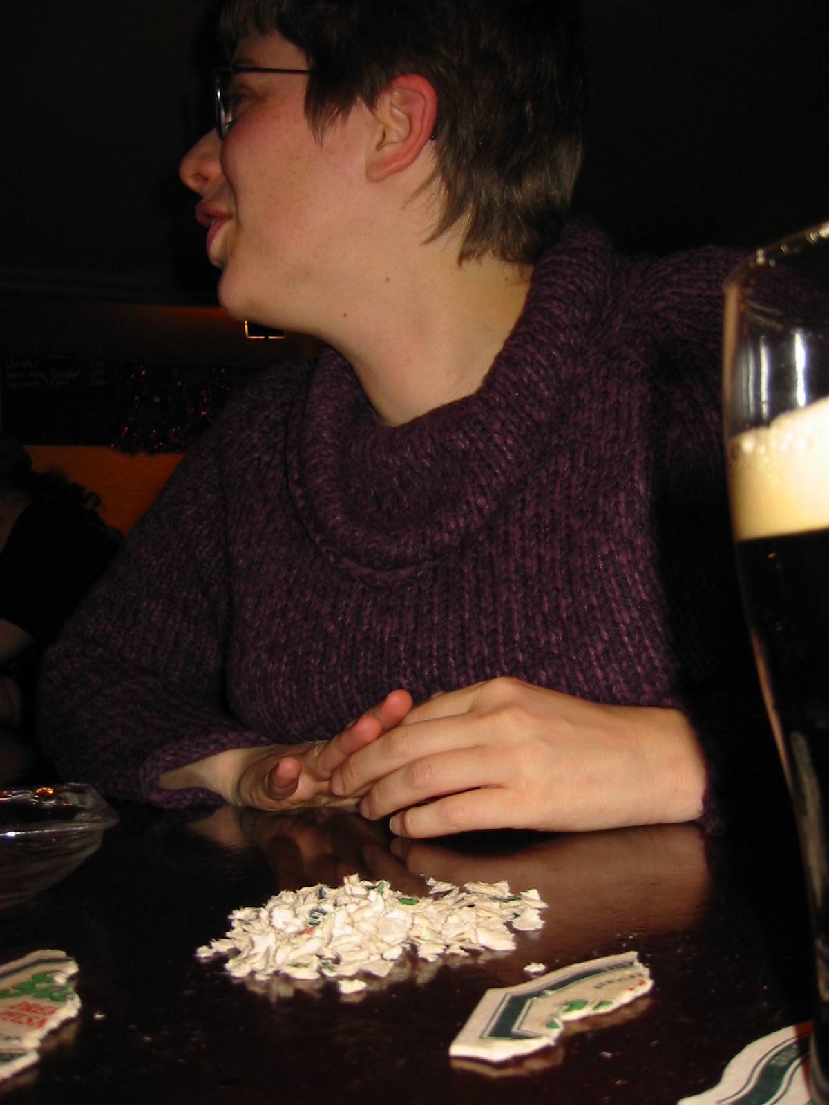 IMG_0726.JPG