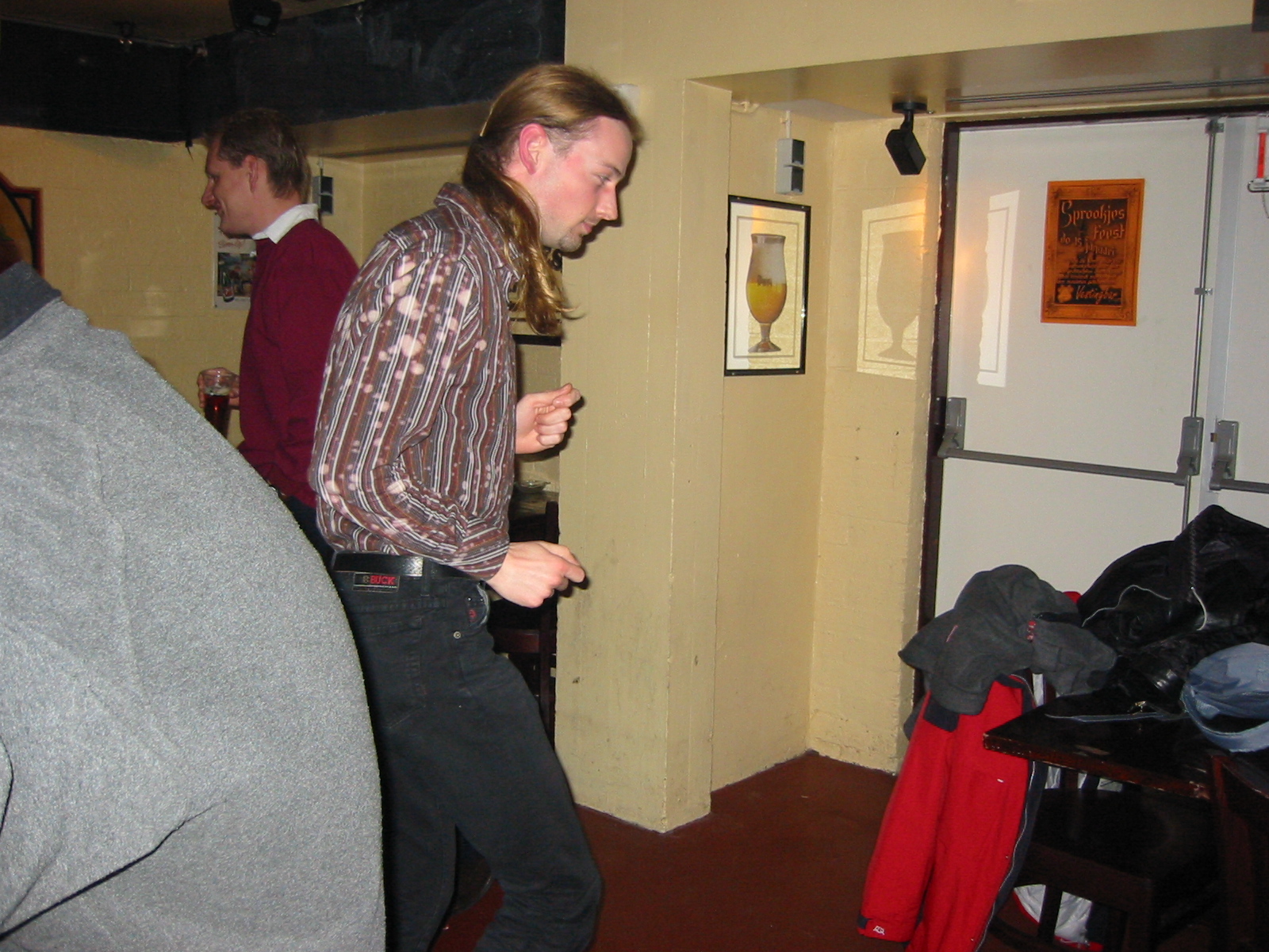 IMG_0731.JPG
