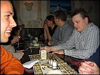IMG_0635.JPG