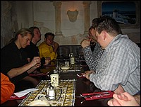 IMG_0636.JPG