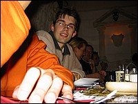 IMG_0637.JPG