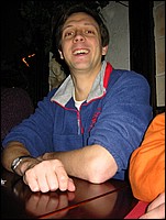IMG_0638.JPG