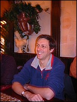 IMG_0639.JPG