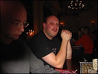 IMG_0641.JPG