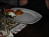 IMG_0643.JPG