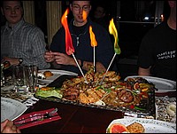 IMG_0644.JPG