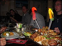 IMG_0645.JPG